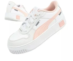 Puma Carina Jr 393847 04 Bateliai