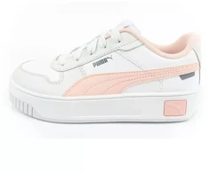 Puma Carina Jr 393847 04 Bateliai