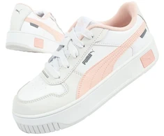 Puma Carina Jr 393847 04 Bateliai