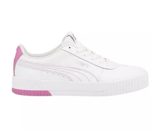 Puma Carina LW 370325 46 Avalynė