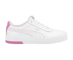 Puma Carina LW 370325 46 Avalynė