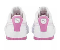 Puma Carina LW 370325 46 Avalynė