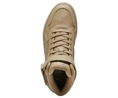 Puma Carina Street Mid WTR W batai 398050 03