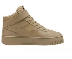 Puma Carina Street Mid WTR W batai 398050 03