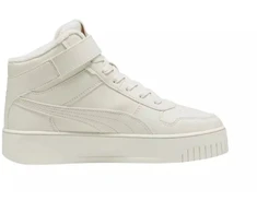 Puma Carina Street Mid Wtr W batai 398050 02
