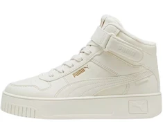 Puma Carina Street Mid Wtr W batai 398050 02