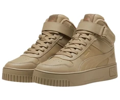 Puma Carina Street Mid WTR W batai 398050 03