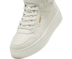 Puma Carina Street Mid Wtr W batai 398050 02