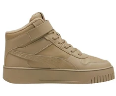 Puma Carina Street Mid WTR W batai 398050 03