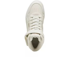 Puma Carina Street Mid Wtr W batai 398050 02