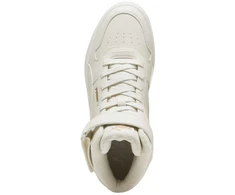 Puma Carina Street Mid Wtr W batai 398050 02