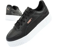 Puma Carina Street W 393846 02 batai