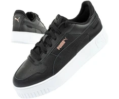 Puma Carina Street W 393846 02 batai