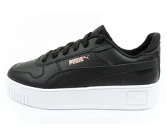Puma Carina Street W 393846 02 batai