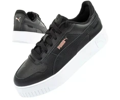 Puma Carina Street W 393846 02 batai
