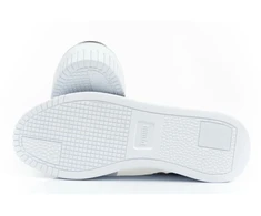Puma Carina Street W 393846 02 batai