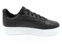 Puma Carina Street W 393846 02 batai