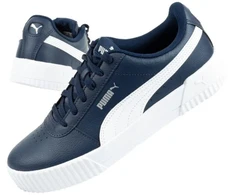 Puma Carina W 370677 24 bateliai