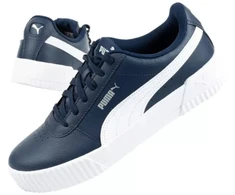 Puma Carina W 370677 24 bateliai