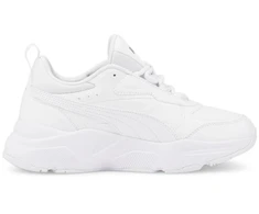 Puma Cassia SL W 385279 01 Bateliai