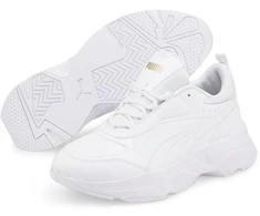 Puma Cassia SL W 385279 01 Bateliai
