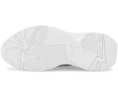 Puma Cassia SL W 385279 01 Bateliai