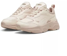 Puma Cassia Sl W 385279 05 Bateliai