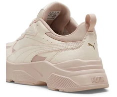 Puma Cassia Sl W 385279 05 Bateliai