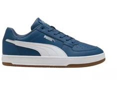 Puma Caven 2.0 M batai 392290 73
