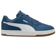 Puma Caven 2.0 M batai 392290 73