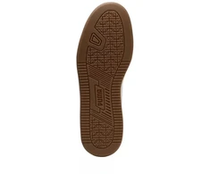 Puma Caven 2.0 M batai 392290 73