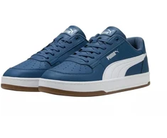 Puma Caven 2.0 M batai 392290 73