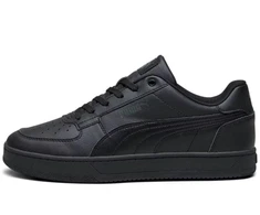 Puma Caven 2.0 M batai 39229001