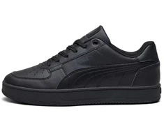 Puma Caven 2.0 M batai 39229001