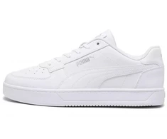 Puma Caven 2.0 M batai 39229002