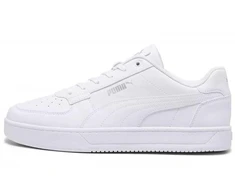 Puma Caven 2.0 M batai 39229002