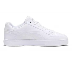 Puma Caven 2.0 M batai 39229002