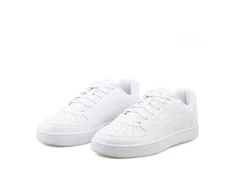 Puma Caven 2.0 M batai 39229002
