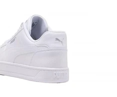 Puma Caven 2.0 M batai 39229002
