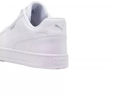 Puma Caven 2.0 M batai 39229002