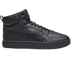 Puma Caven 2.0 Mid M vyriški pusaukščiai batai 392291 01