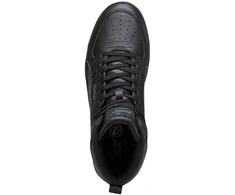 Puma Caven 2.0 Mid M vyriški pusaukščiai batai 392291 01