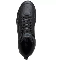 Puma Caven 2.0 Mid M vyriški pusaukščiai batai 392291 01