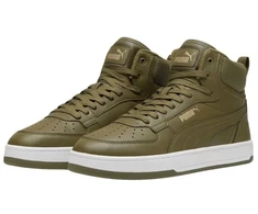 Puma Caven 2.0 Mid WTR M 392333 03 batai