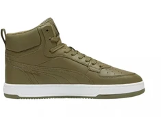 Puma Caven 2.0 Mid WTR M 392333 03 batai