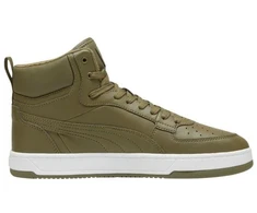 Puma Caven 2.0 Mid WTR M 392333 03 batai
