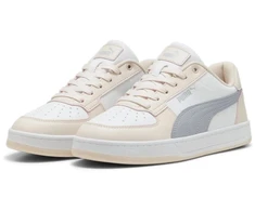 Puma CAVEN 2.0 W 392290 26 batai