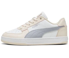 Puma CAVEN 2.0 W 392290 26 batai