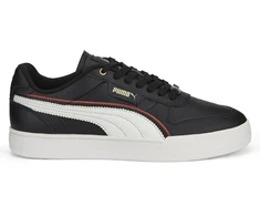 Puma Caven Dime FC M 38638002 batai