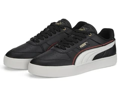 Puma Caven Dime FC M 38638002 batai